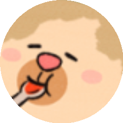 촉촉한감동란