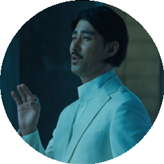 서영락대리