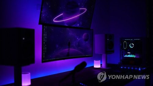 ㅇㄹㅇㄹ